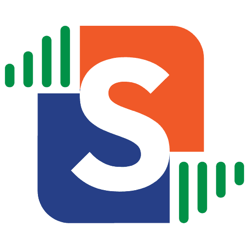 Simific Logo