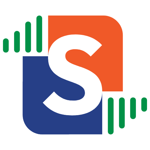 Simific Logo