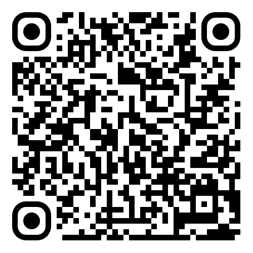 Scan QR